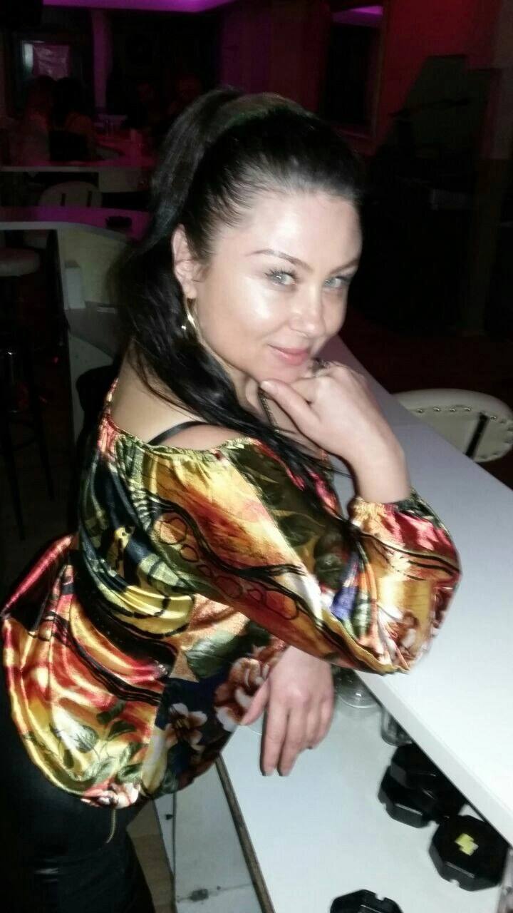 NİNA RAZİNA НИНА РАЗИНА