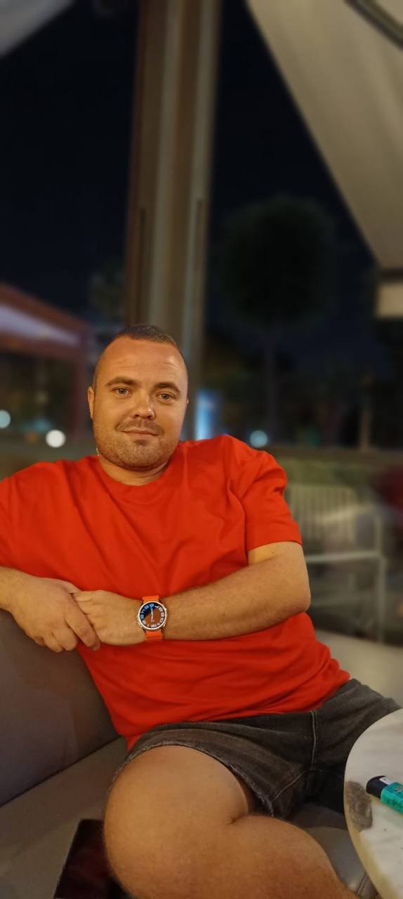 АЛЕКСАНДР МЕНЬШИКОВ
